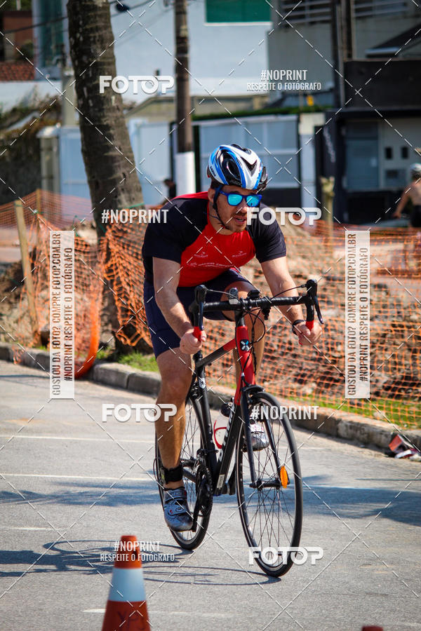 Buy your photos of the event13 Circuito de Sprint Triathlon SANTA CECILIA TV - 4 Etapa on Fotop