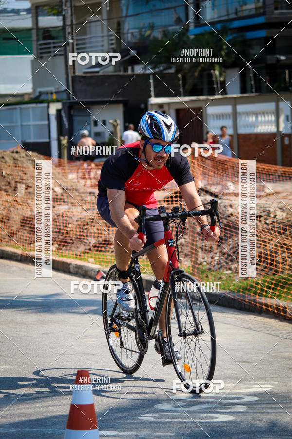 Buy your photos of the event13 Circuito de Sprint Triathlon SANTA CECILIA TV - 4 Etapa on Fotop