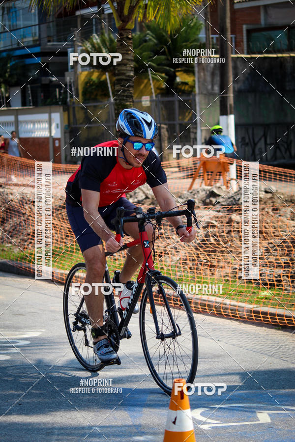 Buy your photos of the event13 Circuito de Sprint Triathlon SANTA CECILIA TV - 4 Etapa on Fotop