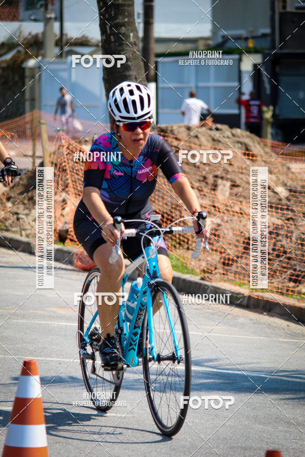Buy your photos of the event13 Circuito de Sprint Triathlon SANTA CECILIA TV - 4 Etapa on Fotop
