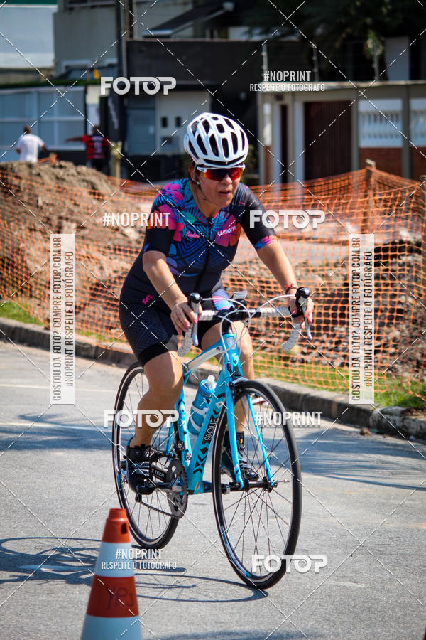 Buy your photos of the event13 Circuito de Sprint Triathlon SANTA CECILIA TV - 4 Etapa on Fotop