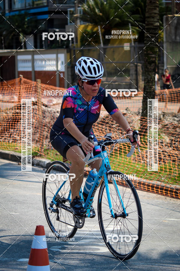Buy your photos of the event13 Circuito de Sprint Triathlon SANTA CECILIA TV - 4 Etapa on Fotop