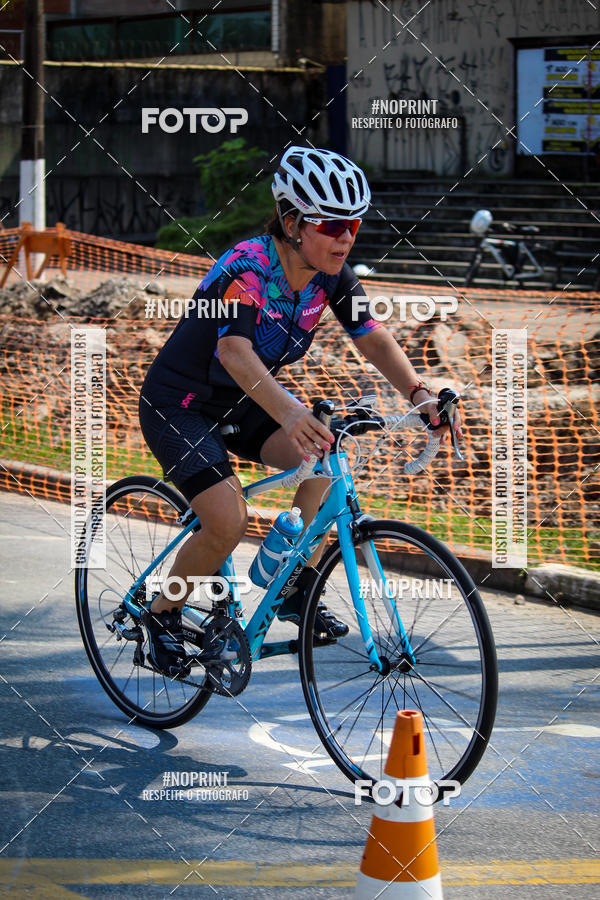 Buy your photos of the event13 Circuito de Sprint Triathlon SANTA CECILIA TV - 4 Etapa on Fotop