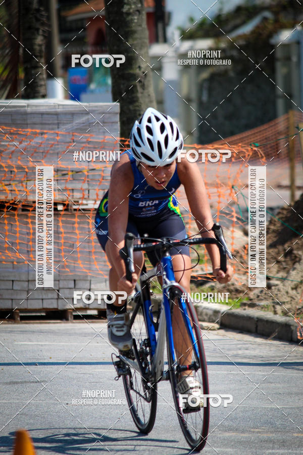 Buy your photos of the event13 Circuito de Sprint Triathlon SANTA CECILIA TV - 4 Etapa on Fotop