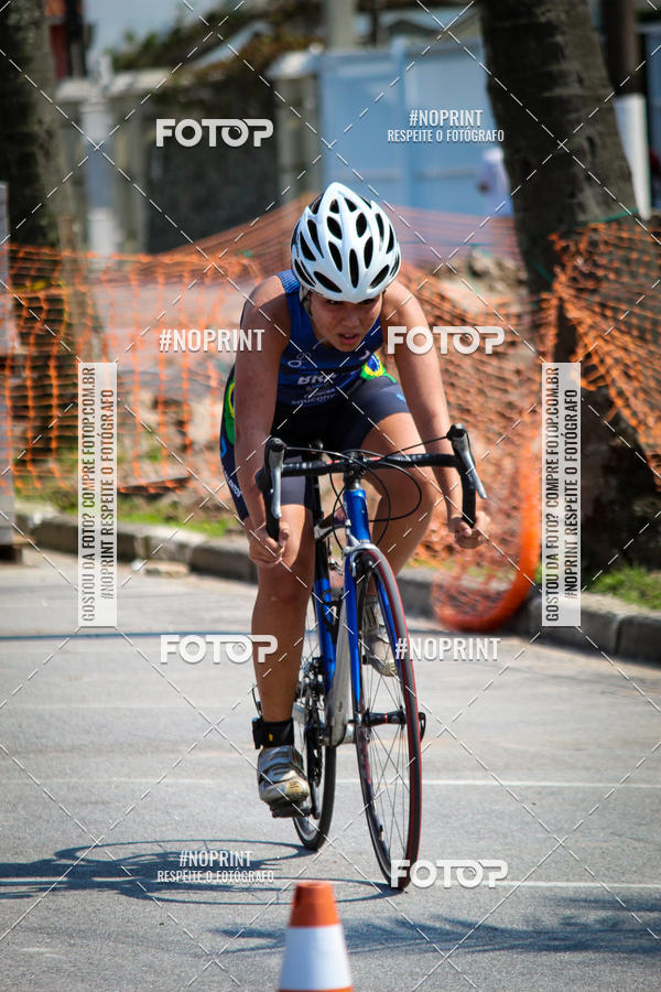 Buy your photos of the event13 Circuito de Sprint Triathlon SANTA CECILIA TV - 4 Etapa on Fotop