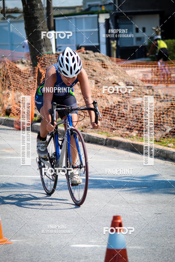 Buy your photos of the event13 Circuito de Sprint Triathlon SANTA CECILIA TV - 4 Etapa on Fotop