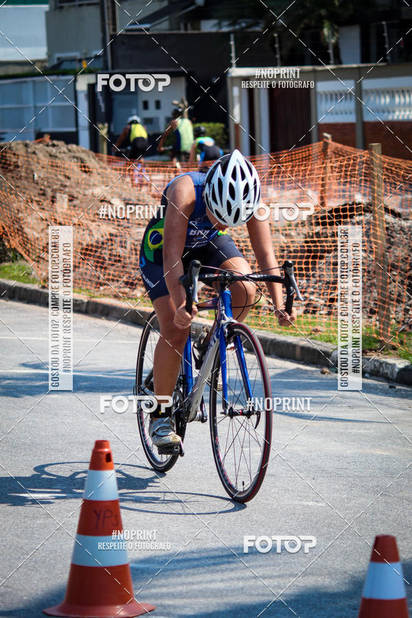 Buy your photos of the event13 Circuito de Sprint Triathlon SANTA CECILIA TV - 4 Etapa on Fotop