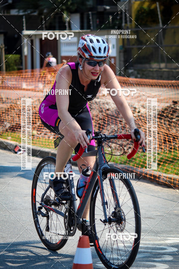 Buy your photos of the event13 Circuito de Sprint Triathlon SANTA CECILIA TV - 4 Etapa on Fotop