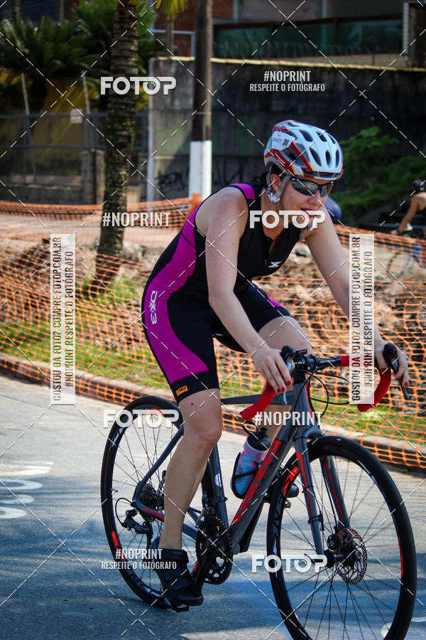 Buy your photos of the event13 Circuito de Sprint Triathlon SANTA CECILIA TV - 4 Etapa on Fotop