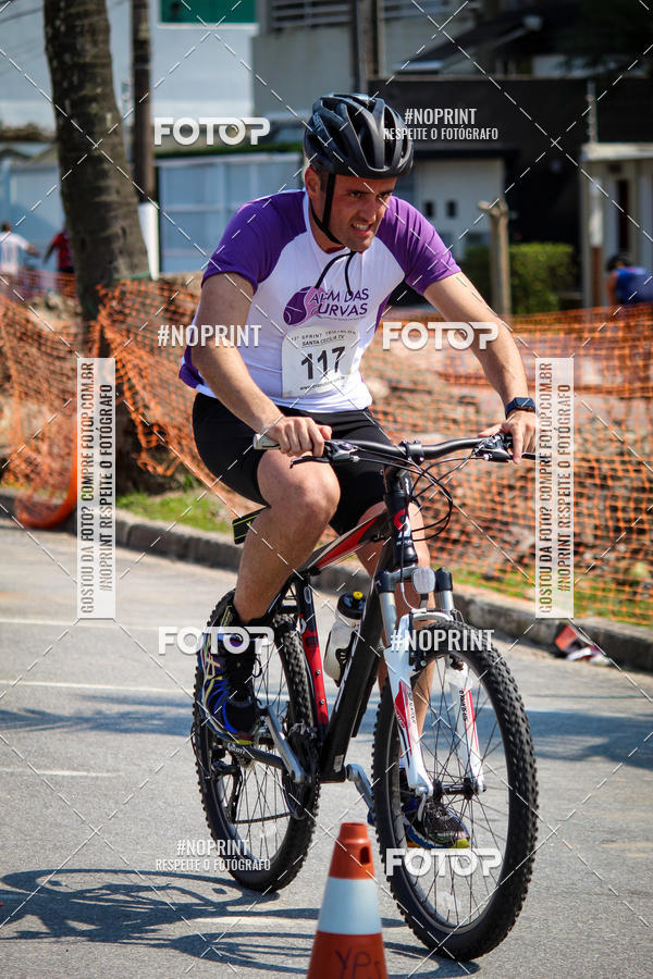 Buy your photos of the event13 Circuito de Sprint Triathlon SANTA CECILIA TV - 4 Etapa on Fotop
