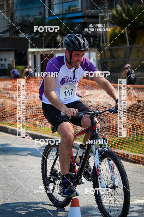 Buy your photos of the event13 Circuito de Sprint Triathlon SANTA CECILIA TV - 4 Etapa on Fotop