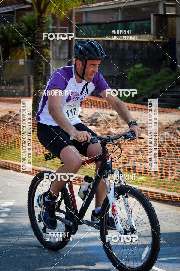 Buy your photos of the event13 Circuito de Sprint Triathlon SANTA CECILIA TV - 4 Etapa on Fotop