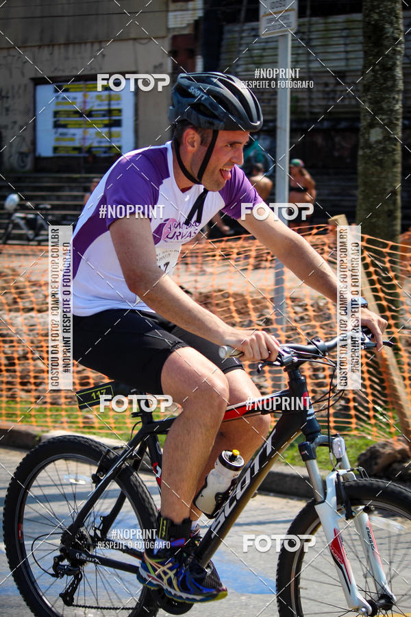 Buy your photos of the event13 Circuito de Sprint Triathlon SANTA CECILIA TV - 4 Etapa on Fotop
