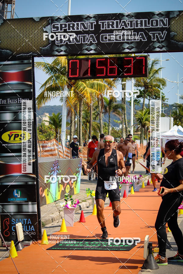 Buy your photos of the event13 Circuito de Sprint Triathlon SANTA CECILIA TV - 4 Etapa on Fotop
