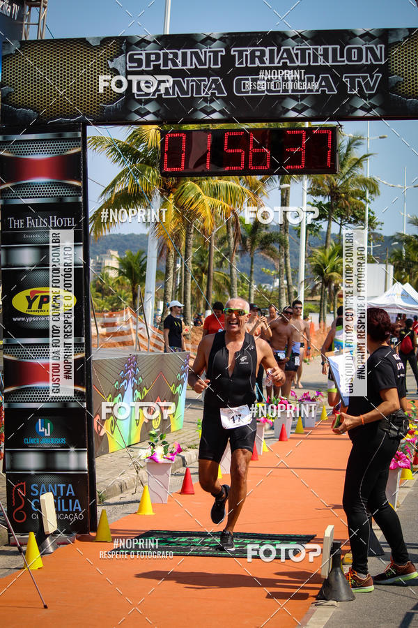Buy your photos of the event13 Circuito de Sprint Triathlon SANTA CECILIA TV - 4 Etapa on Fotop