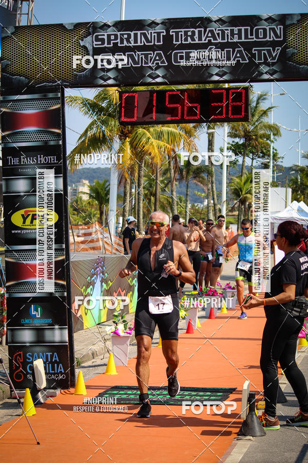 Buy your photos of the event13 Circuito de Sprint Triathlon SANTA CECILIA TV - 4 Etapa on Fotop