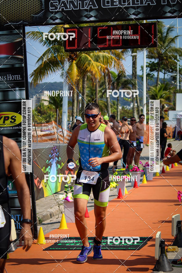 Buy your photos of the event13 Circuito de Sprint Triathlon SANTA CECILIA TV - 4 Etapa on Fotop