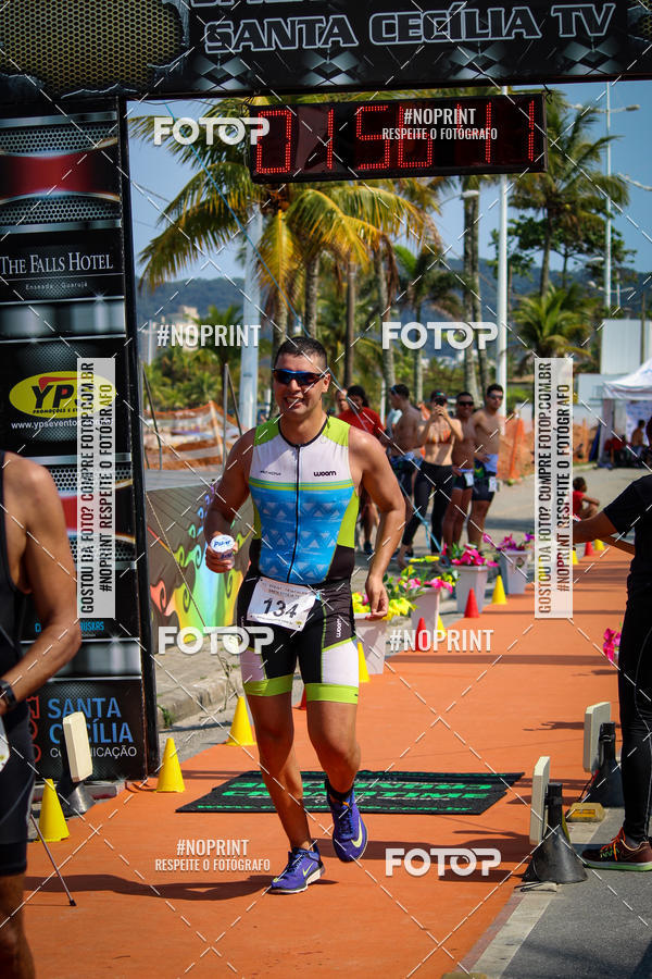 Buy your photos of the event13 Circuito de Sprint Triathlon SANTA CECILIA TV - 4 Etapa on Fotop