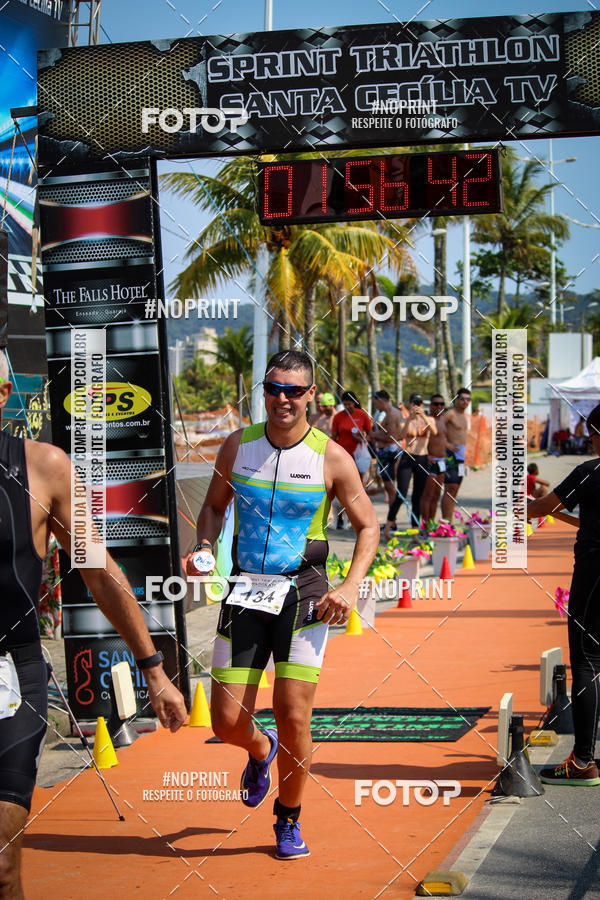Buy your photos of the event13 Circuito de Sprint Triathlon SANTA CECILIA TV - 4 Etapa on Fotop