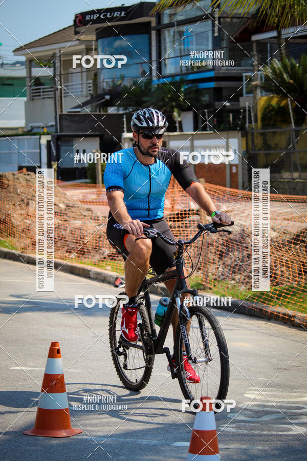 Buy your photos of the event13 Circuito de Sprint Triathlon SANTA CECILIA TV - 4 Etapa on Fotop