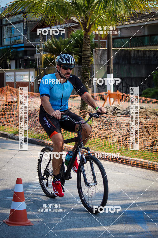 Buy your photos of the event13 Circuito de Sprint Triathlon SANTA CECILIA TV - 4 Etapa on Fotop