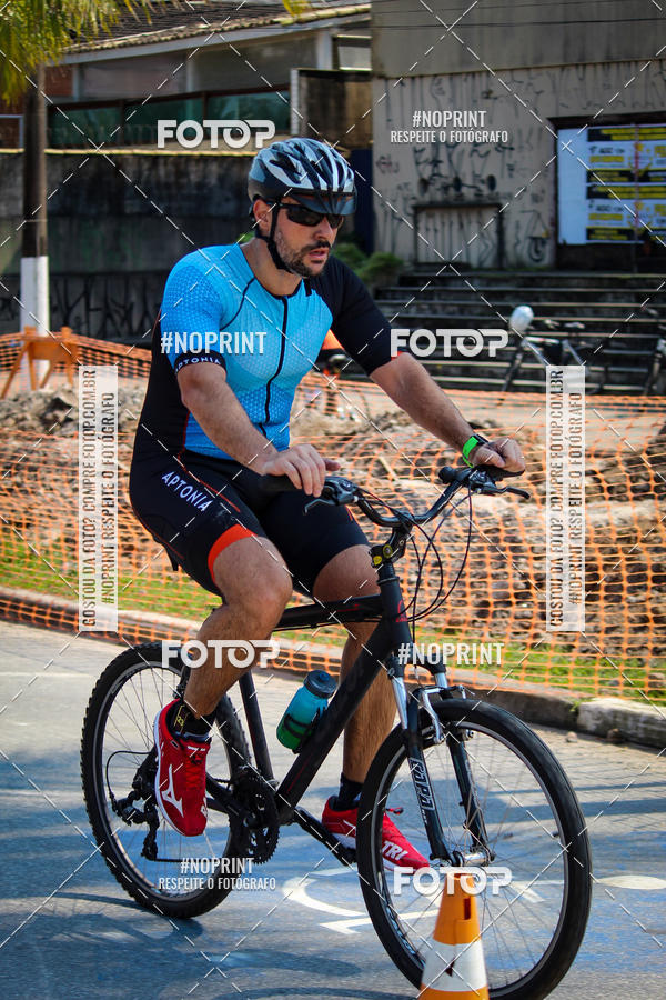 Buy your photos of the event13 Circuito de Sprint Triathlon SANTA CECILIA TV - 4 Etapa on Fotop