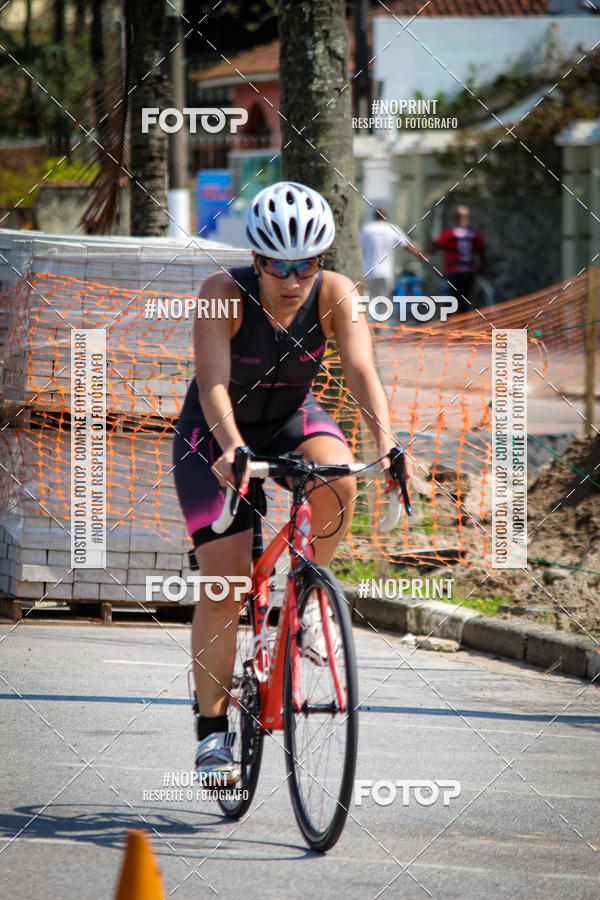 Buy your photos of the event13 Circuito de Sprint Triathlon SANTA CECILIA TV - 4 Etapa on Fotop