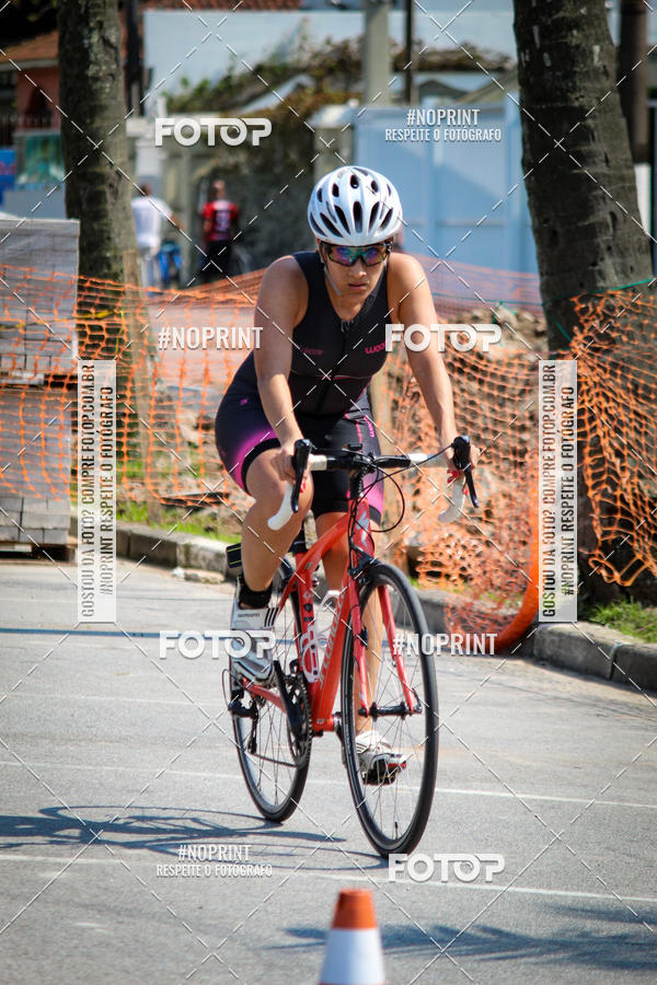 Buy your photos of the event13 Circuito de Sprint Triathlon SANTA CECILIA TV - 4 Etapa on Fotop