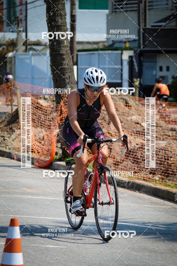 Buy your photos of the event13 Circuito de Sprint Triathlon SANTA CECILIA TV - 4 Etapa on Fotop