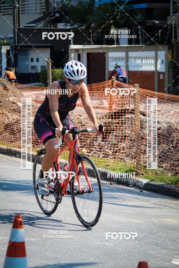 Buy your photos of the event13 Circuito de Sprint Triathlon SANTA CECILIA TV - 4 Etapa on Fotop