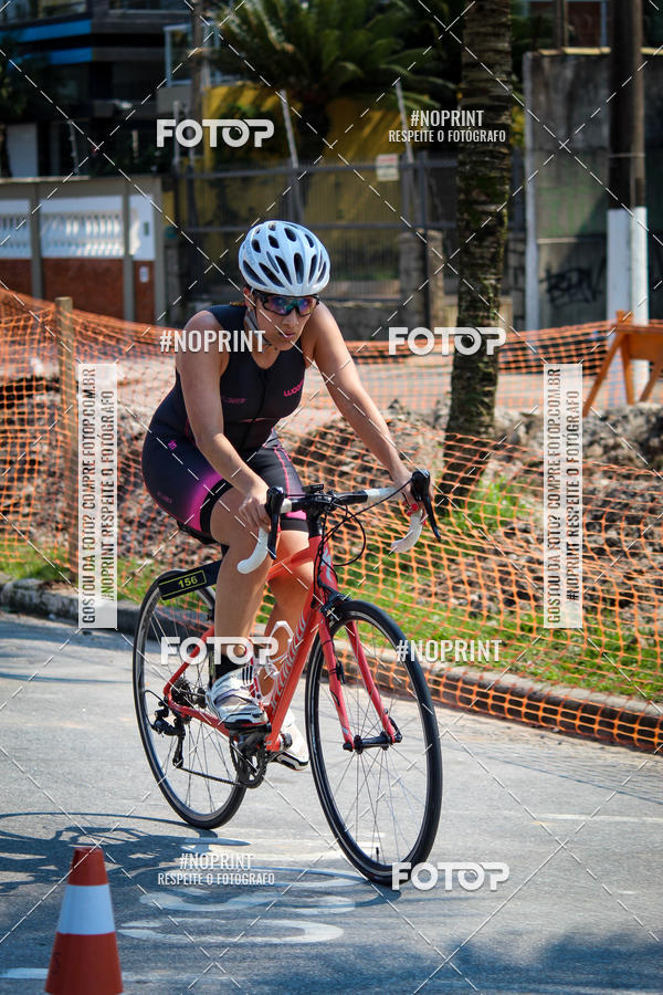 Buy your photos of the event13 Circuito de Sprint Triathlon SANTA CECILIA TV - 4 Etapa on Fotop