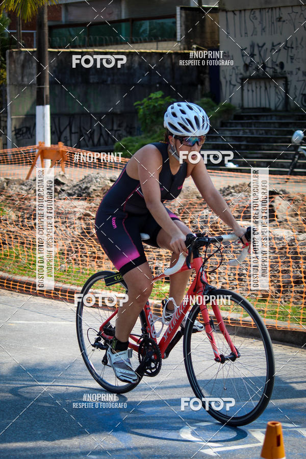 Buy your photos of the event13 Circuito de Sprint Triathlon SANTA CECILIA TV - 4 Etapa on Fotop