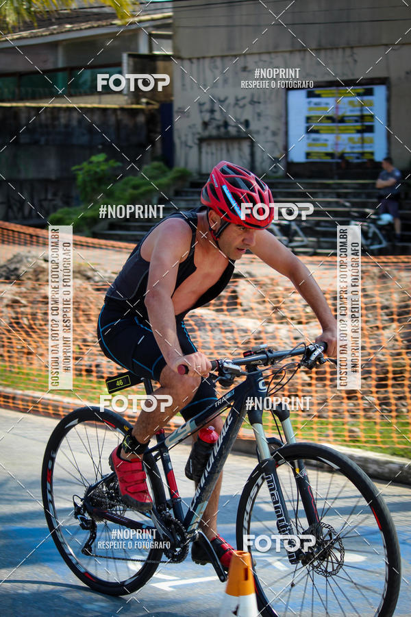 Buy your photos of the event13 Circuito de Sprint Triathlon SANTA CECILIA TV - 4 Etapa on Fotop