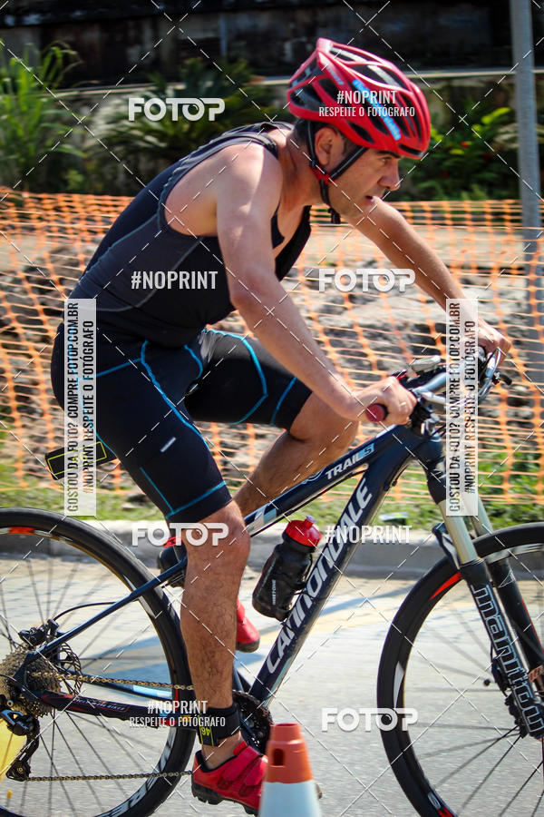 Buy your photos of the event13 Circuito de Sprint Triathlon SANTA CECILIA TV - 4 Etapa on Fotop