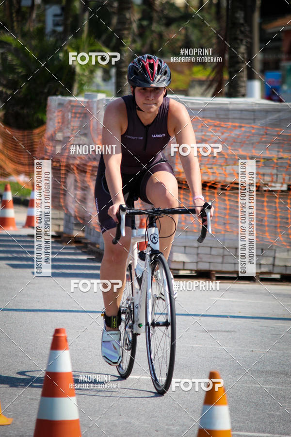 Buy your photos of the event13 Circuito de Sprint Triathlon SANTA CECILIA TV - 4 Etapa on Fotop