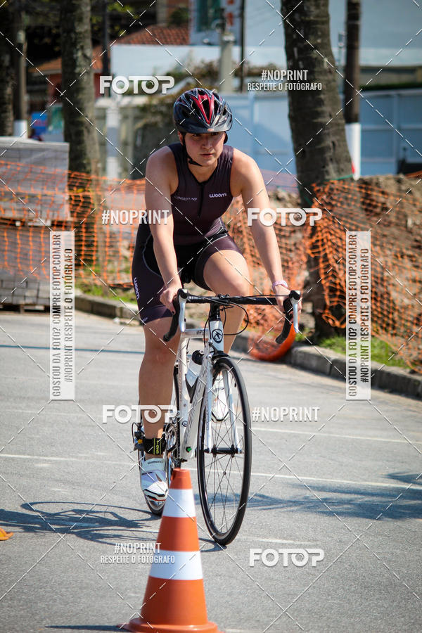 Buy your photos of the event13 Circuito de Sprint Triathlon SANTA CECILIA TV - 4 Etapa on Fotop