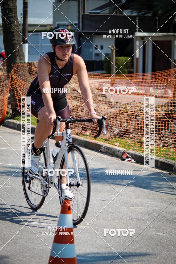 Buy your photos of the event13 Circuito de Sprint Triathlon SANTA CECILIA TV - 4 Etapa on Fotop