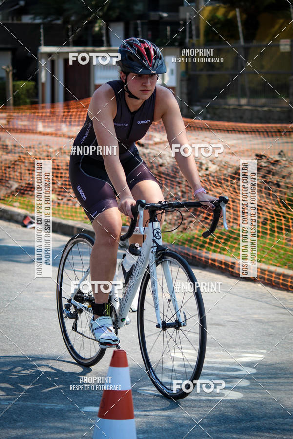 Buy your photos of the event13 Circuito de Sprint Triathlon SANTA CECILIA TV - 4 Etapa on Fotop