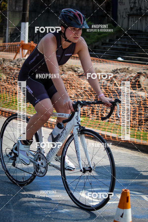 Buy your photos of the event13 Circuito de Sprint Triathlon SANTA CECILIA TV - 4 Etapa on Fotop