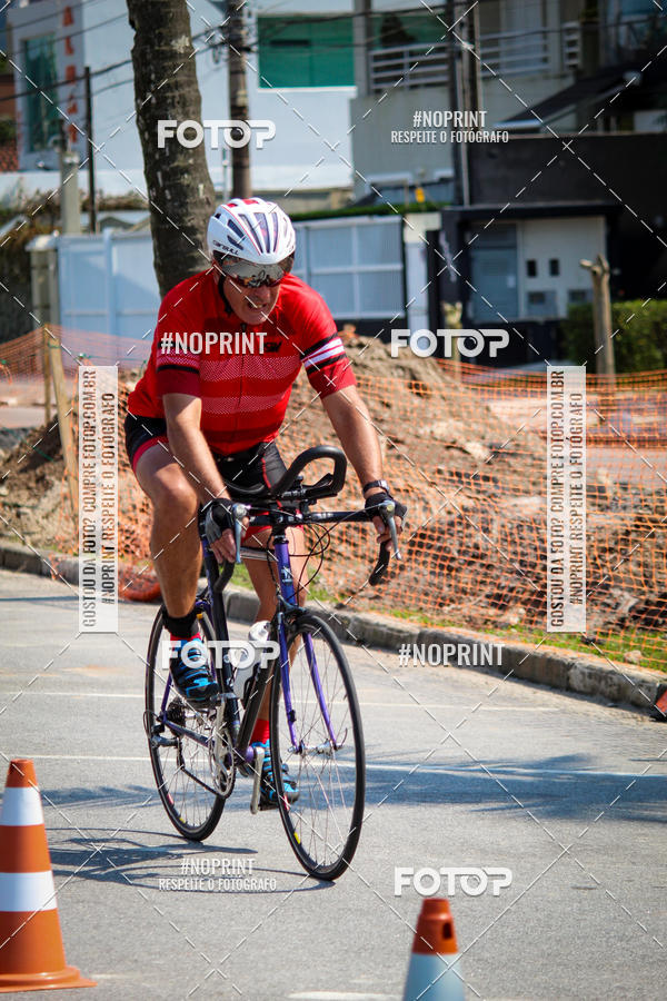 Buy your photos of the event13 Circuito de Sprint Triathlon SANTA CECILIA TV - 4 Etapa on Fotop