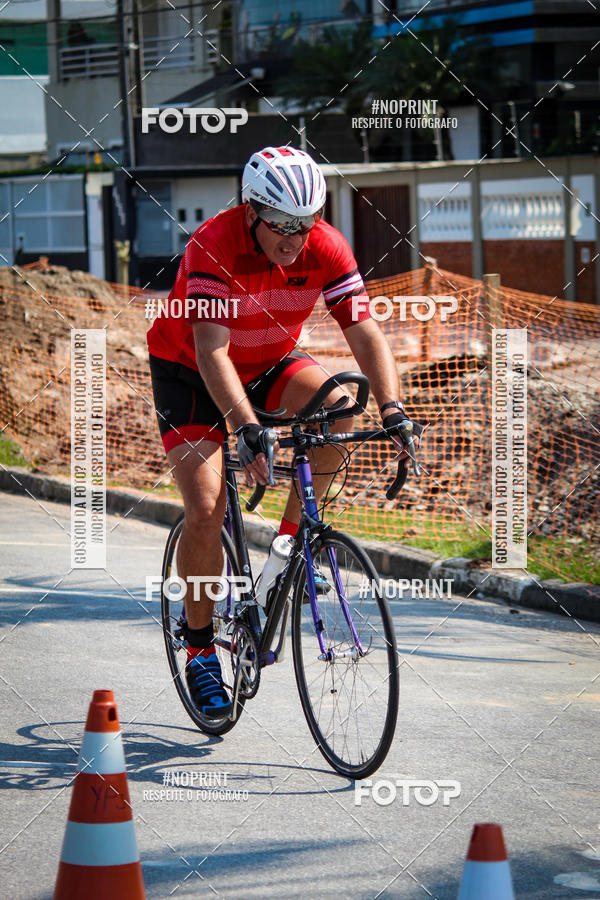 Buy your photos of the event13 Circuito de Sprint Triathlon SANTA CECILIA TV - 4 Etapa on Fotop