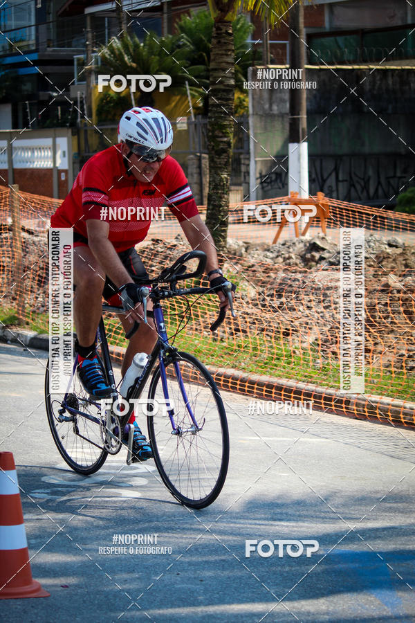 Buy your photos of the event13 Circuito de Sprint Triathlon SANTA CECILIA TV - 4 Etapa on Fotop