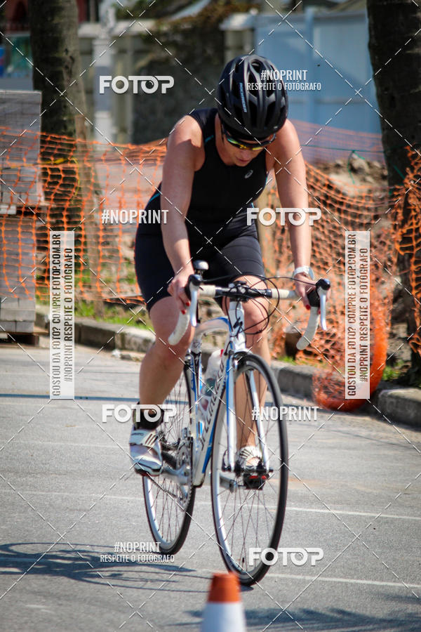 Buy your photos of the event13 Circuito de Sprint Triathlon SANTA CECILIA TV - 4 Etapa on Fotop