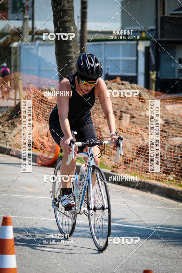 Buy your photos of the event13 Circuito de Sprint Triathlon SANTA CECILIA TV - 4 Etapa on Fotop