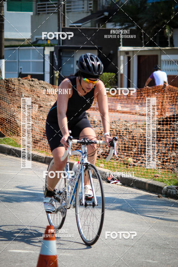 Buy your photos of the event13 Circuito de Sprint Triathlon SANTA CECILIA TV - 4 Etapa on Fotop
