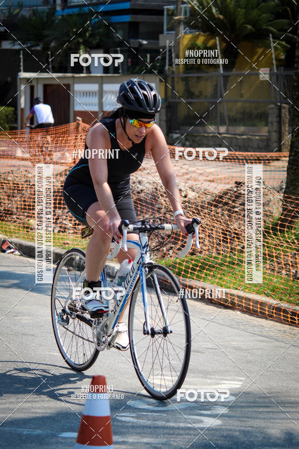 Buy your photos of the event13 Circuito de Sprint Triathlon SANTA CECILIA TV - 4 Etapa on Fotop
