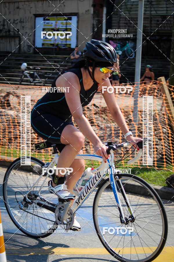 Buy your photos of the event13 Circuito de Sprint Triathlon SANTA CECILIA TV - 4 Etapa on Fotop