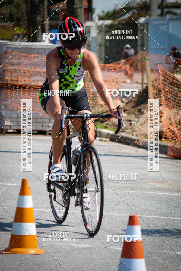 Buy your photos of the event13 Circuito de Sprint Triathlon SANTA CECILIA TV - 4 Etapa on Fotop