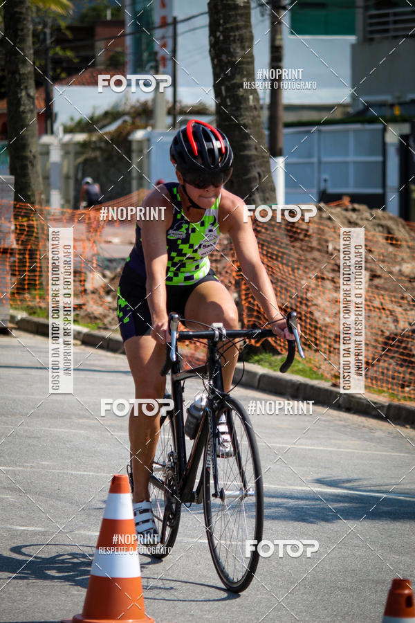 Buy your photos of the event13 Circuito de Sprint Triathlon SANTA CECILIA TV - 4 Etapa on Fotop