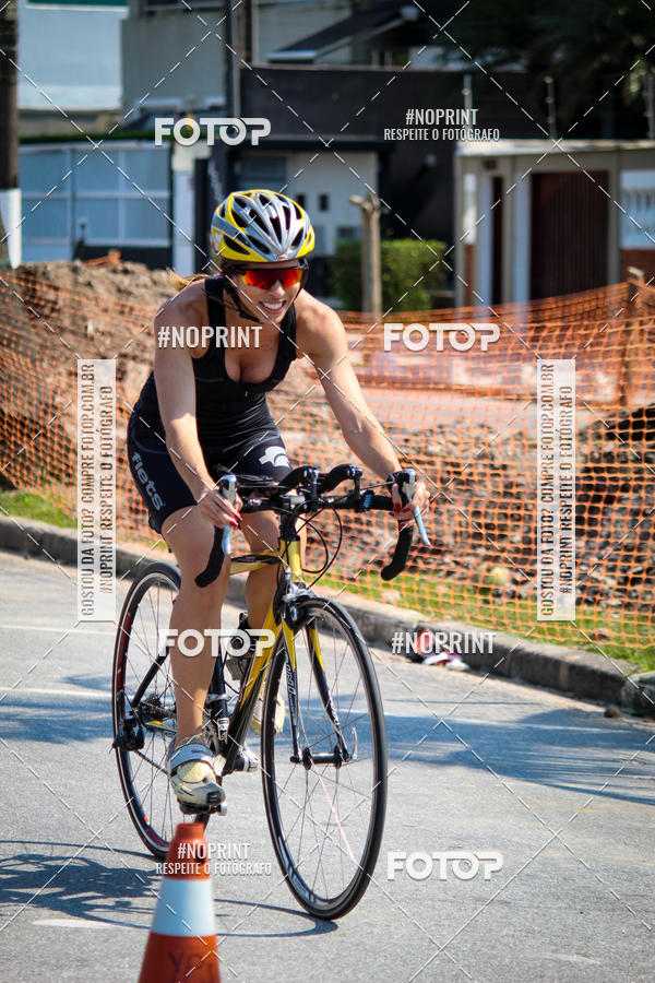 Buy your photos of the event13 Circuito de Sprint Triathlon SANTA CECILIA TV - 4 Etapa on Fotop